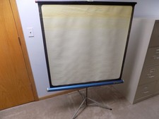 Vtg lite comet for sale  Sycamore