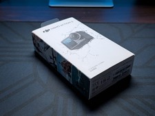 Dji osmo action for sale  Monsey