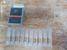 Pack vandoren clarinet for sale  FROME