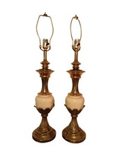Pair art deco for sale  Greenville