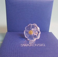 Swarovski crystal wild for sale  THETFORD