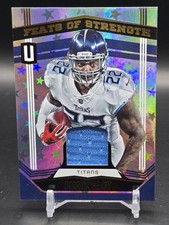 2019 panini unparalleled d'occasion  Expédié en Belgium