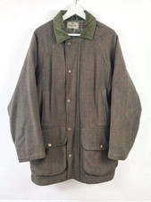 Hoggs fife tweed for sale  ROTHERHAM