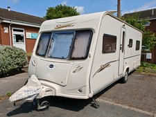 caravan 240v lights for sale caravan 240v lights for sale BARNSLEY