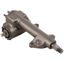 Usado, Caixa de câmbio manual TCP para Ford F100 F150 F250 F350 2WD 1965-1979 comprar usado  Enviando para Brazil