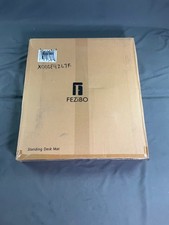 Fezibo ergonomic standing for sale  Independence