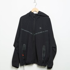 Nike tech woven for sale  UK