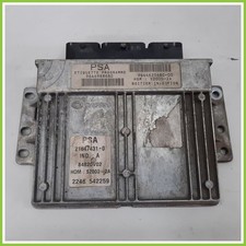 Centralina sagem 21617231 usato Centralina sagem 21617231 usato  Cona