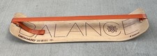 Gibbon giboard balance for sale  Loveland
