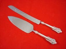 Choice sterling silver for sale  Waukesha