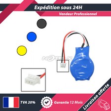 Nouvel ordinateur dell d'occasion Nouvel ordinateur dell d'occasion  Paris X