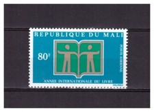 Mali 157 annee d'occasion  Laval