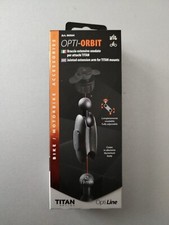 Optilline lampa 90564 usato  Sarzana