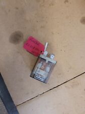 Finder 30a 230v for sale  LONDON