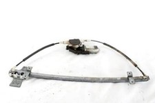 80700 2x005 motorino usato  Rovigo