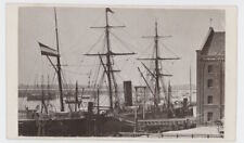 Cdv ancienne photo d'occasion  Strasbourg-