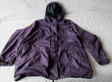 Paramo cascada analogy for sale  BRIDPORT