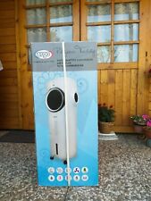 Ventilatore refrigerante raffr usato  Biandronno