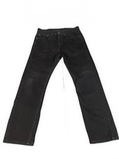Levi 506 men for sale  Westfield