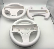 Nintendo wii steering for sale  ELGIN