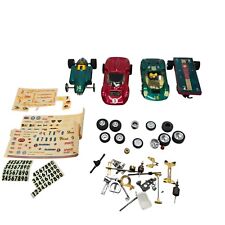 Lot scale slot for sale  Lodi