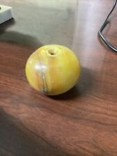 Polished alabaster stone for sale  Eufaula