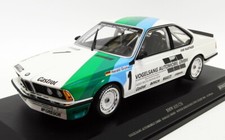 Minichamps scale 155 for sale  UK