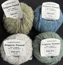 Lot skeins luxury for sale  Brookline