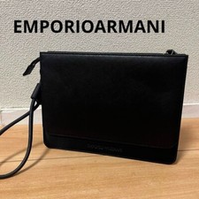 Emporio armani second d'occasion  Expédié en Belgium