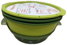 Tupperware 101 micro gebraucht kaufen  Ottersweier