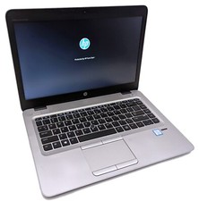 Incomplete elitebook 840 for sale  Coventry