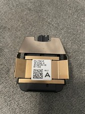 Jaguar type x152 for sale  BRADFORD