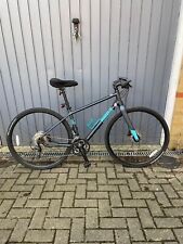Pinnacle black hybrid for sale  IPSWICH