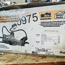 Eaton halo pd6h218iem for sale  Coggon