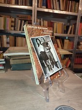 Charles bukowski compagno usato  Roma