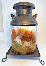 Beautifully vintage hand for sale  Belleville