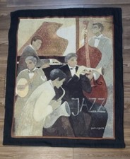 Fine art tapestries for sale Fine art tapestries for sale  Lynchburg