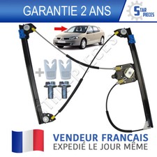 Leve vitre droit d'occasion  Dinan