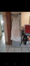 Longue robe ete d'occasion  Châteauroux