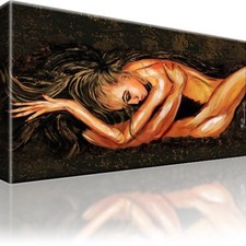 Erotik nude akt gebraucht kaufen  Deutschland