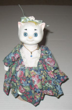Vintage dolly dingle for sale  USA