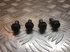 Suzuki gsf 650 for sale Suzuki gsf 650 for sale  KETTERING