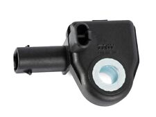 Trw crash sensor for sale  EPSOM