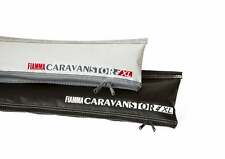 Fiamma caravanstore inc for sale  SHEFFIELD