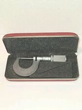 Starrett 230 outside for sale  Londonderry