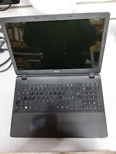 Notebook computer portatile usato  Roma