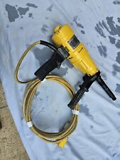 Weka dk1603 hand for sale  EASTLEIGH