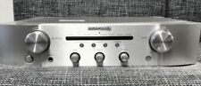 Marantz pm6006 stereo d'occasion  Expédié en Belgium