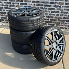 Setof4 carlsson cr1 for sale  Chicago