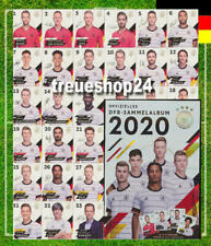 Sammelkarten inkl sammelalbum gebraucht kaufen  Berlin